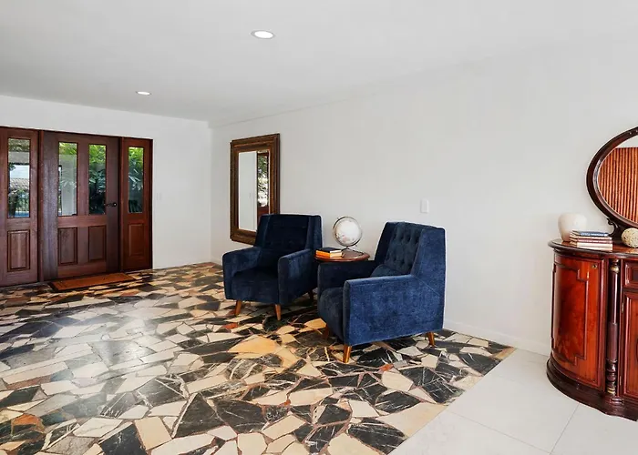 Maleny Country Estate
